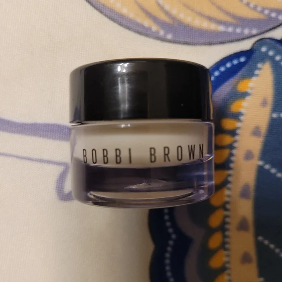 4/$25 Bobbi Brown Face Base Primer used light ly - Picture 4 of 5